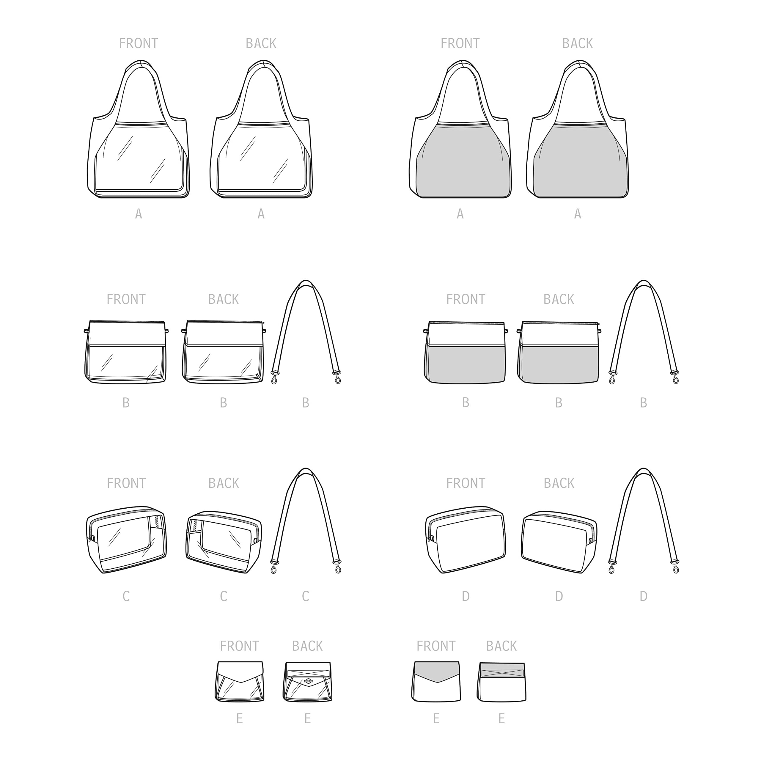 バッグ STANDARD SUPPLY SIMPLICITYCOMMUTEDAYPACK 7299__71059.1581088752.jpg?c=2